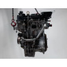 MOTEUR ESSENCE TOYOTA AYGO 1.0 