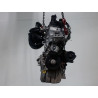 MOTEUR ESSENCE TOYOTA AYGO 1.0 