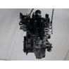 MOTEUR ESSENCE TOYOTA AYGO 1.0 