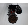 MOTEUR ESSENCE TOYOTA AYGO 1.0 