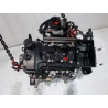 MOTEUR ESSENCE TOYOTA AYGO 1.0 