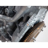 MOTEUR ESSENCE TOYOTA AYGO 1.0 