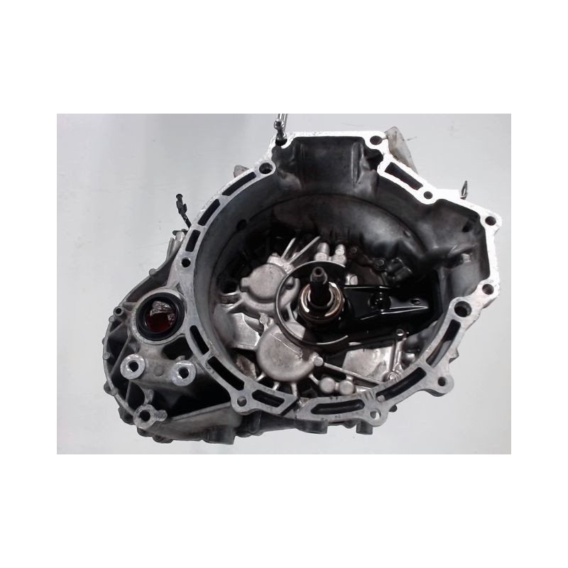 BOITE A VITESSE MECANIQUE MAZDA MAZDA 6 2008- 2.0 MZR-CD 