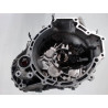 BOITE A VITESSE MECANIQUE MAZDA MAZDA 6 2008- 2.0 MZR-CD 