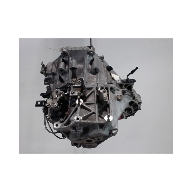 BOITE A VITESSE MECANIQUE MAZDA MAZDA 6 2008- 2.0 MZR-CD 
