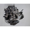 BOITE A VITESSE MECANIQUE MAZDA MAZDA 6 2008- 2.0 MZR-CD 