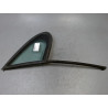 GLACE FIXE PORTE AVD PEUGEOT 207 SW