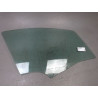 GLACE PORTE AVD PEUGEOT 207 SW