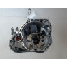 BOITE A VITESSE MECANIQUE NISSAN MICRA 1.2