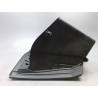 BOITE A GANTS FORD FIESTA
