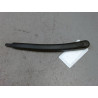BRAS ESSUIE-GLACE ARRIERE FORD FIESTA