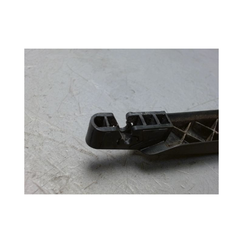 BRAS ESSUIE-GLACE ARRIERE FORD FIESTA