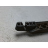 BRAS ESSUIE-GLACE ARRIERE FORD FIESTA
