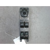 COMMANDE LEVE-GLACE PORTE AVG FORD FIESTA