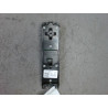 COMMANDE LEVE-GLACE PORTE AVG FORD FIESTA