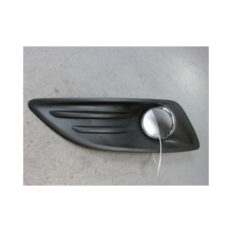 GRILLE VENTILATION PARE-CHOC AVD FORD FIESTA