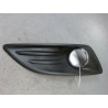 GRILLE VENTILATION PARE-CHOC AVD FORD FIESTA