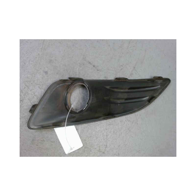GRILLE VENTILATION PARE-CHOC AVD FORD FIESTA