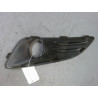 GRILLE VENTILATION PARE-CHOC AVD FORD FIESTA