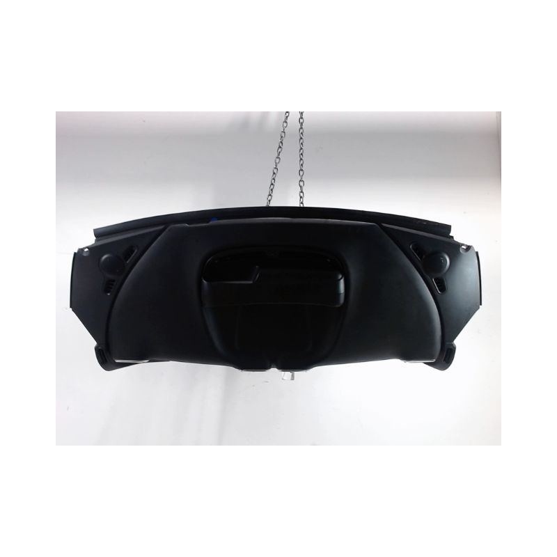 PLANCHE DE BORD  CITROEN C3 PICASSO 2008-