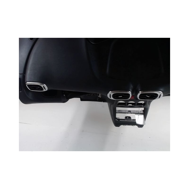 PLANCHE DE BORD  CITROEN C3 PICASSO 2008-
