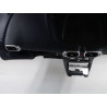 PLANCHE DE BORD  CITROEN C3 PICASSO 2008-