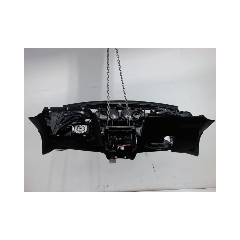 PLANCHE DE BORD  CITROEN C3 PICASSO 2008-