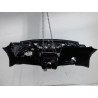 PLANCHE DE BORD  CITROEN C3 PICASSO 2008-