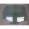 GLACE PORTE ARD CITROEN C3 PICASSO 2008-