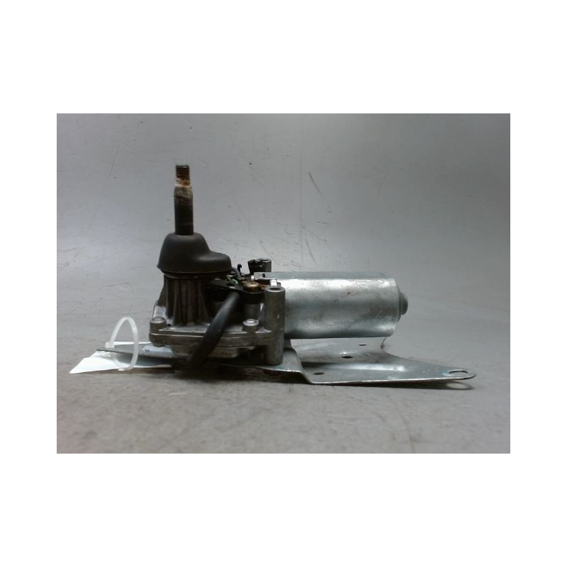 MECANISME ESSUIE-GLACE ARRIERE RENAULT TWINGO PH.3 2000-2007