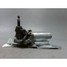 MECANISME ESSUIE-GLACE ARRIERE RENAULT TWINGO PH.3 2000-2007