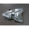 MECANISME ESSUIE-GLACE ARRIERE RENAULT TWINGO PH.3 2000-2007