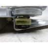 MECANISME ESSUIE-GLACE ARRIERE RENAULT TWINGO PH.3 2000-2007