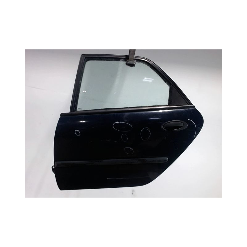 PORTE ARRIERE GAUCHE RENAULT LAGUNA 98-2000