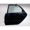 PORTE ARRIERE GAUCHE RENAULT LAGUNA 98-2000