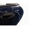 PORTE ARRIERE GAUCHE RENAULT LAGUNA 98-2000