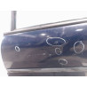 PORTE ARRIERE GAUCHE RENAULT LAGUNA 98-2000