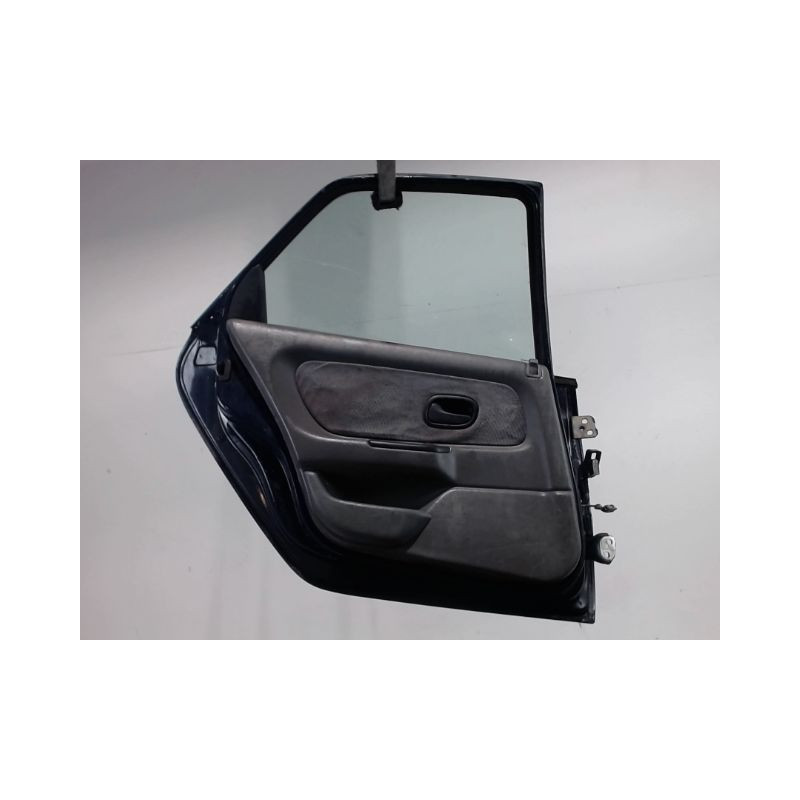 PORTE ARRIERE GAUCHE RENAULT LAGUNA 98-2000