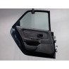 PORTE ARRIERE GAUCHE RENAULT LAGUNA 98-2000