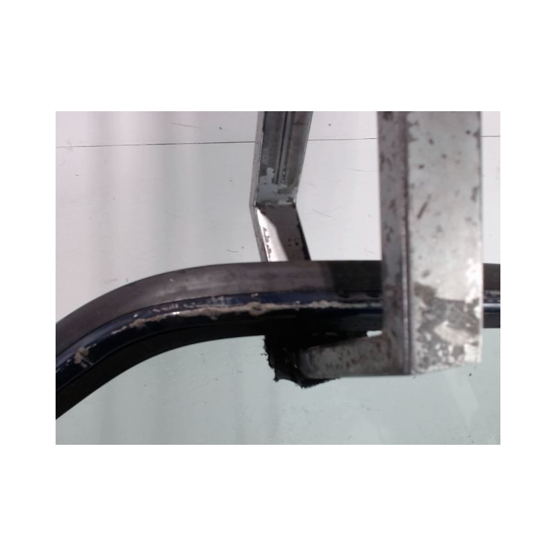 PORTE ARRIERE GAUCHE RENAULT LAGUNA 98-2000