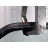 PORTE ARRIERE GAUCHE RENAULT LAGUNA 98-2000