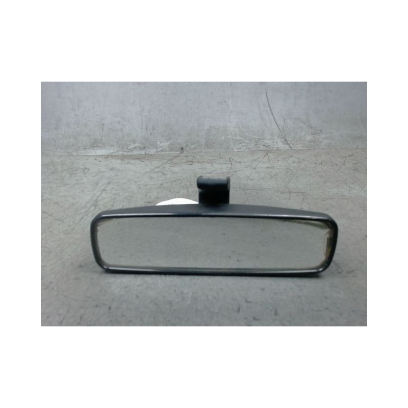 RETROVISEUR INTERIEUR RENAULT LAGUNA 98-2000