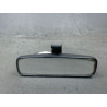 RETROVISEUR INTERIEUR RENAULT LAGUNA 98-2000
