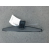 RETROVISEUR INTERIEUR RENAULT LAGUNA 98-2000
