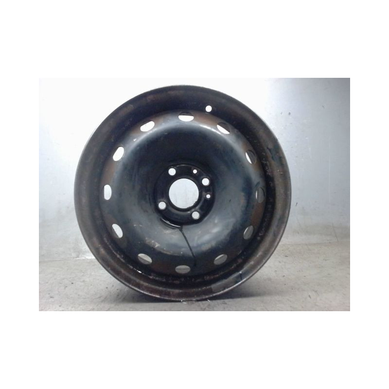JANTE TOLE RENAULT LAGUNA 98-2000