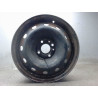 JANTE TOLE RENAULT LAGUNA 98-2000