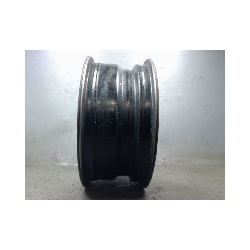 JANTE TOLE RENAULT LAGUNA 98-2000