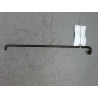 BEQUILLE CAPOT RENAULT LAGUNA 98-2000