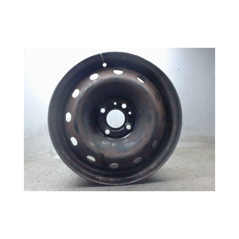 JANTE TOLE RENAULT LAGUNA 98-2000