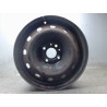 JANTE TOLE RENAULT LAGUNA 98-2000
